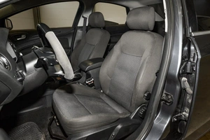 Седан Ford Mondeo 2008 года, 530000 рублей, Ульяновск