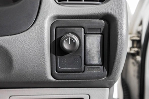 Седан Nissan Sunny 2002 года, 269000 рублей, Барнаул