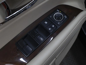 Внедорожник Lexus RX 2014 года, 2990000 рублей, Омск