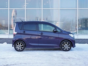 Хетчбэк Nissan Dayz 2019 года, 1025000 рублей, Нижний Новгород