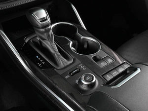 Внедорожник Toyota Highlander 2025 года, 6199000 рублей, Аксай