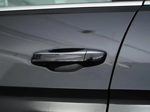 Внедорожник Volkswagen Teramont X 2026 года, 5498999 рублей, Москва
