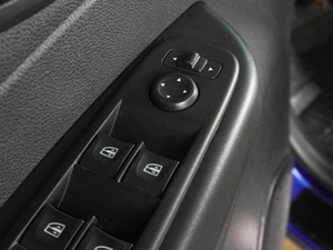 Внедорожник Renault Kaptur 2020 года, 1699000 рублей, Воронеж