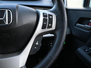 Минивэн Honda Freed 2012 года, 1124000 рублей, Кирилловка