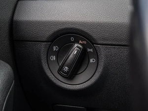 Лифтбек Skoda Octavia 2017 года, 1765000 рублей, Краснодар
