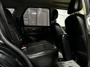 Внедорожник Ford Maverick 2004 года, 495000 рублей, Ачинск