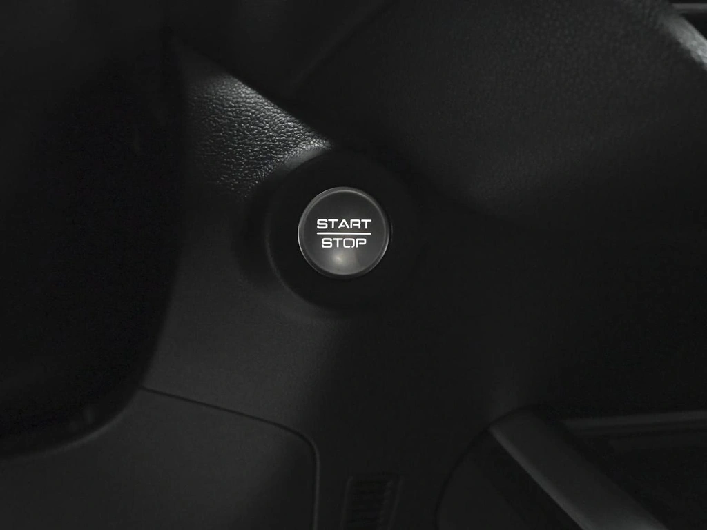 Внедорожник Haval Jolion 2024 года, 1785000 рублей, Ставрополь