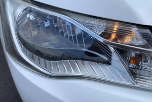 Универсал Toyota Corolla Fielder 2012 года, 1090000 рублей, Солонцы