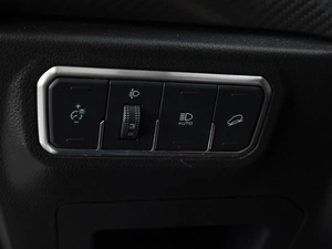 Внедорожник Haval F7x 2019 года, 2087000 рублей, Воронеж
