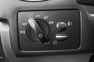 Хетчбэк Ford Focus 2010 года, 699000 рублей, Барнаул