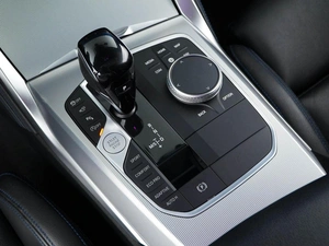 Купе BMW 4 серия 2021 года, 6790444 рублей, Москва