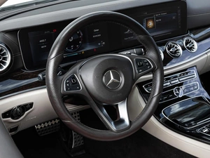 Купе Mercedes-benz E-класс 2017 года, 4240000 рублей, Ставрополь