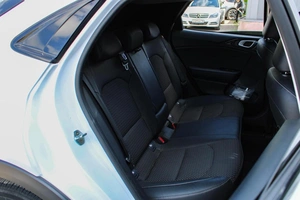 Внедорожник Kia XCeed 2020 года, 2050000 рублей, Ярославль