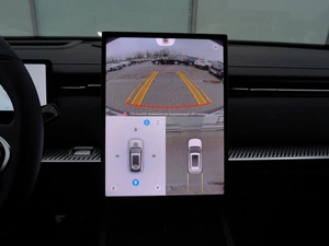 Внедорожник JAECOO J7 2024 года, 2520000 рублей, Тверь