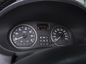 Седан Nissan Almera 2013 года, 635000 рублей, Ростов-на-Дону