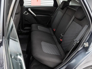 Лифтбек ВАЗ (LADA) Granta 2019 года, 625000 рублей, Краснодар