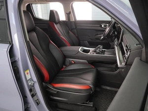 Внедорожник Haval H3 2024 года, 2349000 рублей, Воронеж