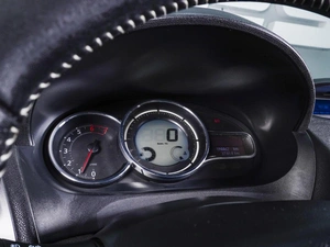 Седан Renault Fluence 2013 года, 750000 рублей, Ростов-на-Дону