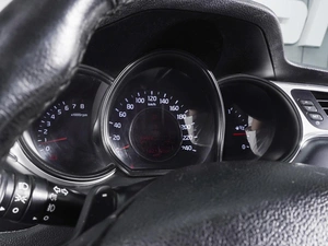 Универсал Kia Ceed 2017 года, 1530000 рублей, Ростов-на-Дону