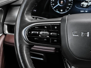 Внедорожник Chery Tiggo 8 Pro Max 2023 года, 2449000 рублей, Кирилловка