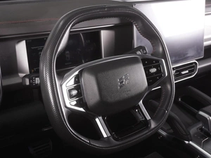 Внедорожник Jetour T2 2024 года, 3490000 рублей, Ростов-на-Дону