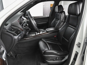 Внедорожник BMW X5 2011 года, 2499000 рублей, Ставрополь