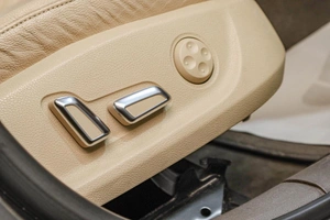 Универсал Audi A4 2014 года, 1749000 рублей, Челябинск