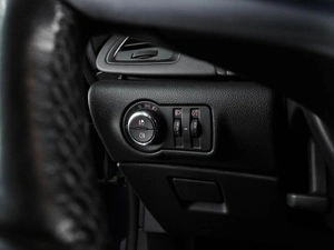 Хетчбэк Opel Astra 2011 года, 774000 рублей, Воронеж