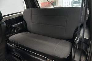 Внедорожник ВАЗ (LADA) 2121 (4x4) Фора 2003 года, 427000 рублей, Красноярск