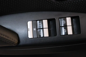 Внедорожник Lifan X60 2014 года, 699000 рублей, Омск