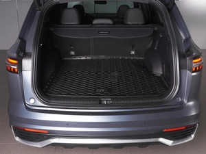 Внедорожник Geely Monjaro 2024 года, 4249000 рублей, Минеральные Воды