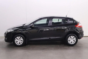 Хэтчбек Renault Megane 2012 года, 860000 рублей, Брянск