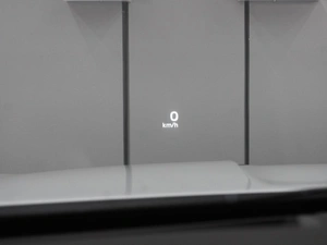 Внедорожник Mitsubishi Outlander 2022 года, 3819000 рублей, Воронеж