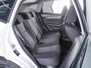 Внедорожник Haval F7 2021 года, 1800000 рублей, Ростов-на-Дону