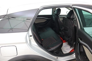 Универсал ВАЗ (LADA) Vesta 2019 года, 999000 рублей, Обнинск