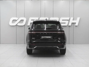 Внедорожник Geely Monjaro 2023 года, 3570000 рублей, Ростов-на-Дону