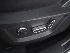 Внедорожник Chery Tiggo 4 2021 года, 1399000 рублей, Ростов-на-Дону