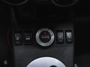 Внедорожник Nissan X-Trail 2011 года, 1460000 рублей, Красноярск