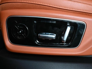 Внедорожник Li Auto L7 2023 года, 6299000 рублей, Ростов-на-Дону