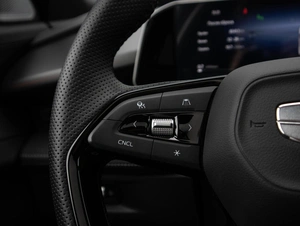 Внедорожник Geely Cityray 2024 года, 3000000 рублей, Большой Сочи