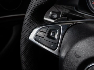 Седан Mercedes-benz E-класс 2016 года, 2785000 рублей, Краснодар