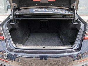 Седан BMW 7 серия 2021 года, 6570000 рублей, Краснодар