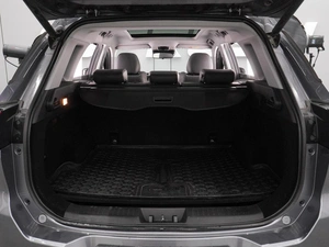 Внедорожник Chery Tiggo 7 Pro Max 2022 года, 1849000 рублей, Воронеж