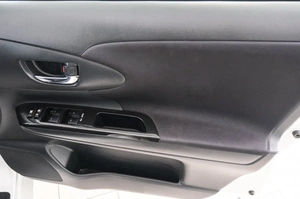 Минивэн Toyota Wish 2015 года, 2099000 рублей, Красноярск