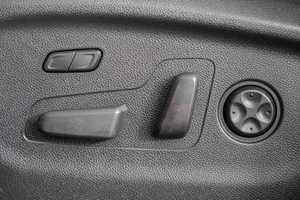 Внедорожник Kia Sorento Prime 2019 года, 2479000 рублей, Кемерово