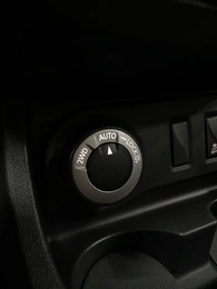 Внедорожник Renault Duster 2017 года, 1687000 рублей, Солонцы