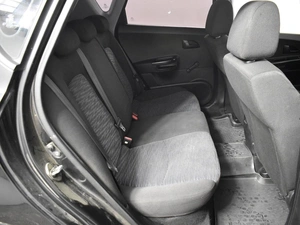 Хетчбэк Kia Ceed 2008 года, 614900 рублей, Казань