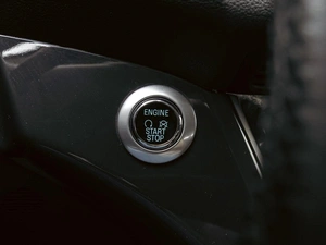 Внедорожник Ford Kuga 2016 года, 1520000 рублей, Краснодар