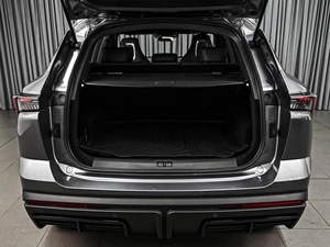 Внедорожник Jetour Dashing 2024 года, 2245000 рублей, Ставрополь