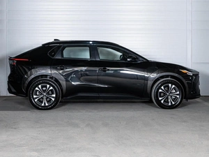 Внедорожник Toyota bZ4X 2023 года, 3439000 рублей, Ставрополь